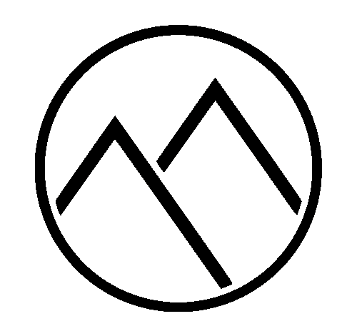 steinundberg